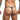 Justin + Simon Bulge Thong Fun Prints Final Sale-XSJBU02-Psycodelic-S-6