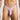 Justin + Simon Bulge Thong-XSJBU02-Lilac-S-18