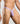 Justin + Simon Bulge Thong-XSJBU02-Lilac-S-19