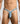 Justin + Simon Bulge Thong-XSJBU02-MetalGreen-S-24