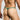 Justin + Simon Bulge Thong-XSJBU02-NewGreen-S-2