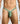 Justin + Simon Bulge Thong-XSJBU02-NewGreen-S-1