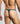 Justin + Simon Bulge Thong-XSJBU02-Opel-S-29