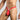 Justin + Simon Bulge Thong-XSJBU02-Opel-S-30