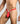Justin + Simon Bulge Thong-XSJBU02-Opel-S-30