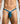Justin + Simon Bulge Thong-XSJBU02-Opel-S-27