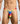 Justin + Simon Bulge Thong-XSJBU02-PrideFlag-S-7