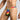 Justin + Simon Bulge Thong-XSJBU02-PrideFlag-S-8