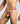 Justin + Simon Bulge Thong-XSJBU02-PrideFlag-S-8