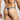Justin + Simon Bulge Thong-XSJBU02-UsaFlag-S-6