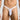 Justin + Simon Bulge Thong Mesh-XSJBU02-BlackMesh-S-6