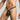 Justin + Simon Bulge Thong Mesh-XSJBU02-BlackMesh-S-4