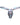 Justin + Simon Bulge Thong Wild Prints – Final Sale-XSJBU02-Blue-M-37