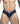 Justin + Simon Cheek Final Sale-XSJ22-Navy-S-4