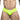 Justin + Simon Cheek Final Sale-XSJ22-NeonGreen-S-1