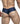 Justin + Simon Cheek Final Sale-XSJ22-NeonGreen-S-3