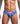 Justin + Simon Cheek Fun Prints Final Sale-XSJ22-Party-S-3