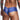 Justin + Simon Cheek Fun Prints Final Sale-XSJ22-Party-S-4