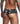 Justin + Simon Cheek Fun Prints Final Sale-XSJ22-Psycodelic-S-10