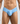 Justin + Simon Cheek-XSJ22-BabyBlue-S-36