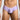 Justin + Simon Cheek-XSJ22-Lilac-S-1