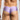 Justin + Simon Cheek-XSJ22-Lilac-S-2