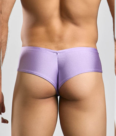 Justin + Simon Cheek-XSJ22-Lilac-S-2