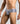 Justin + Simon Cheek-XSJ22-LurexBlue-S-17