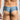 Justin + Simon Cheek-XSJ22-LurexBlue-S-19