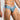 Justin + Simon Cheek-XSJ22-MetalGreen-S-21
