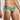 Justin + Simon Cheek-XSJ22-NewGreen-S-24