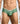 Justin + Simon Cheek-XSJ22-NewGreen-S-22