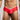 Justin + Simon Cheek-XSJ22-Red-S-28