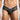 Justin + Simon Cheek Mesh-XSJ22-BlackMesh-S-1