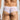 Justin + Simon Cheek Mesh-XSJ22-WhiteMesh-S-6