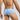 Justin + Simon Cheeky Bulge Boxer-XSJ13-BabyBlue-S-2