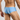 Justin + Simon Cheeky Bulge Boxer – Peach-XSJ13-PeachRed-S-5