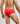 Justin + Simon Cheeky Bulge Boxer – Peach-XSJ13-PeachRed-S-6