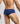 Justin + Simon Cheeky Bulge Boxer – Peach-XSJ13-PeachRed-S-8