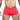 Justin + Simon Classic Boxer Final Sale-XSJ08-Coral-S-7