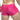 Trunk - JUSTIN + SIMON Classic Boxer - Black - S - Justin + Simon - Malebasics
