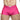 Trunk - JUSTIN + SIMON Classic Boxer - Black - S - Justin + Simon - Malebasics