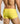 Justin + Simon Classic Boxer-XSJ08-Black-S-10