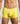 Justin + Simon Classic Boxer-XSJ08-Yellow-S-1