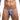 Justin + Simon Classic G-String Bulge Fun Prints Final Sale-XSJ02-Party-SM-1