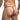 Justin + Simon Classic G-String Bulge Fun Prints Final Sale-XSJ02-Party-SM-2