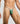 Justin + Simon Classic G-String Bulge-XSJ02-NewGreen-SM-14