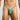 Justin + Simon Classic G-String Bulge-XSJ02-NewGreen-SM-12