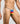 Justin + Simon Classic G-String Bulge-XSJ02-PrideFlag-SM-7