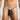 Justin + Simon Classic G-String Bulge Mesh-XSJ02-BlackMesh-SM-1